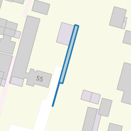 Perceel VWD01-G-6431