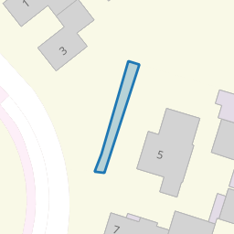 Perceel VWD01-G-6432