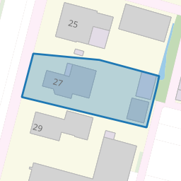 Perceel VWD01-G-6434