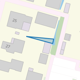 Perceel VWD01-G-6435