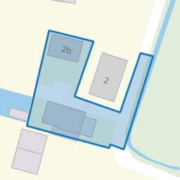 Perceel VWD01-G-6438