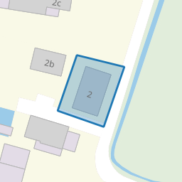 Perceel VWD01-G-6439