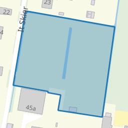 Perceel VWD01-G-6441