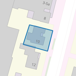 Perceel VWD01-G-6444