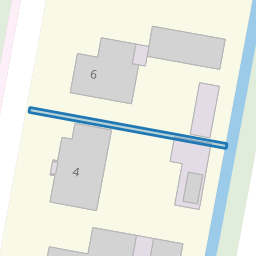 Perceel VWD01-G-6449