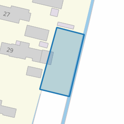 Perceel VWD01-G-6452