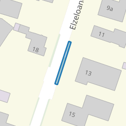 Perceel VWD01-G-6462