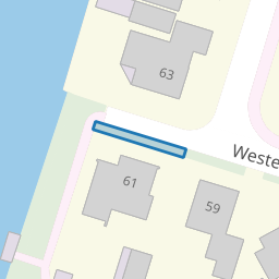 Perceel VWD01-G-6468