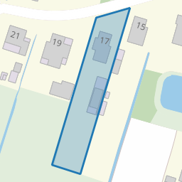 Perceel VWD01-G-6471