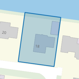 Perceel VWD01-G-6473