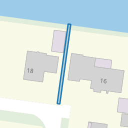 Perceel VWD01-G-6474