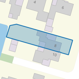 Perceel VWD01-G-6475