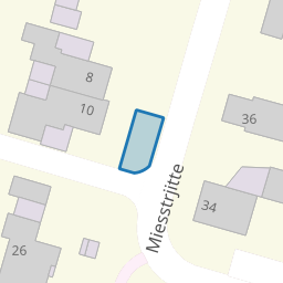 Perceel VWD01-G-6478