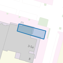 Perceel VWD01-G-6480