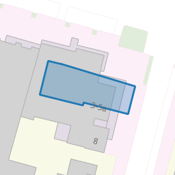 Perceel VWD01-G-6481