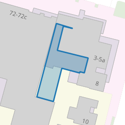 Perceel VWD01-G-6482