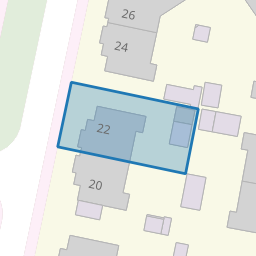 Perceel VWD01-G-6483