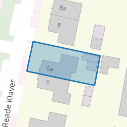 Perceel VWD01-G-6487