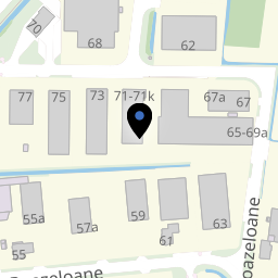Appartement VWD01 G 6498 10