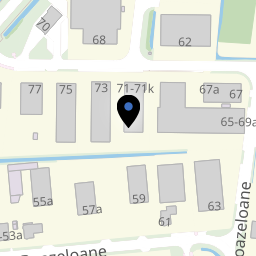 Appartement VWD01 G 6498 8