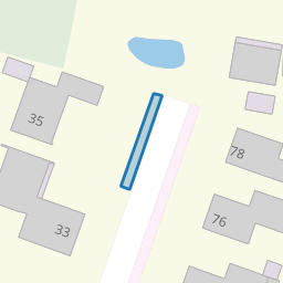 Perceel VWD01-G-6502