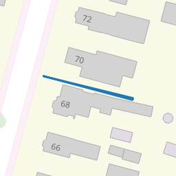 Perceel VWD01-G-6505