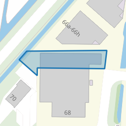 Perceel VWD01-G-6507