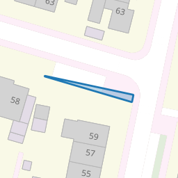 Perceel VWD01-G-6517