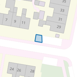 Perceel VWD01-G-6518