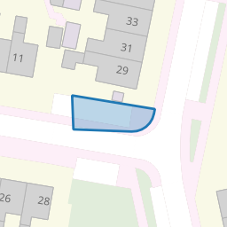 Perceel VWD01-G-6520