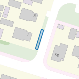 Perceel VWD01-G-6534