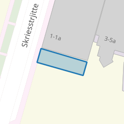 Perceel VWD01-G-6537