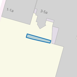 Perceel VWD01-G-6538