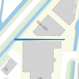 Perceel VWD01-G-6545