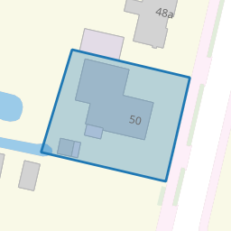 Perceel VWD01-G-6553