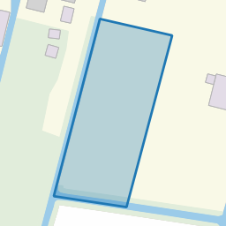 Perceel VWD01-G-6558