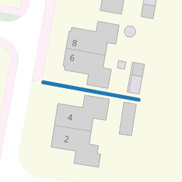 Perceel VWD01-G-6563