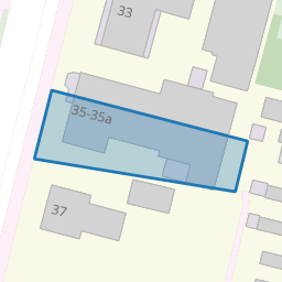 Perceel VWD01-G-6572