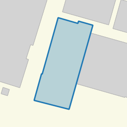 Perceel VWD01-G-6574