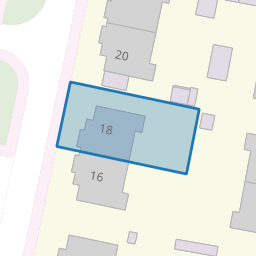 Perceel VWD01-G-6579