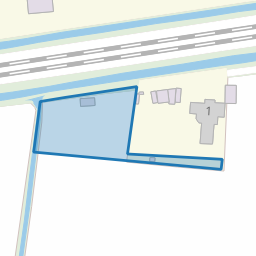 Perceel VWD01-G-6585