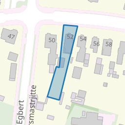 Perceel VWD01-G-6587