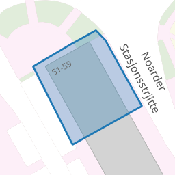 Perceel VWD01-G-6589