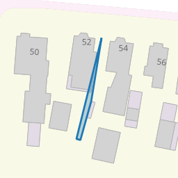 Perceel VWD01-G-6594