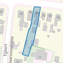 Perceel VWD01-G-6595