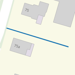 Perceel VWD01-G-6596