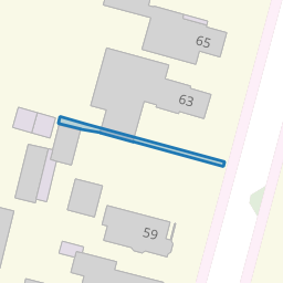 Perceel VWD01-G-6599