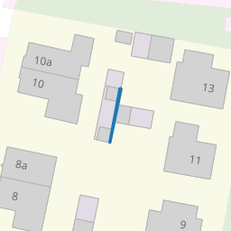 Perceel VWD01-G-6609