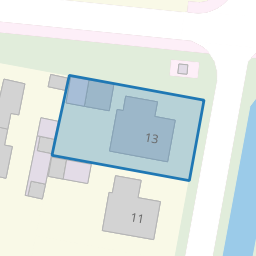 Perceel VWD01-G-6624