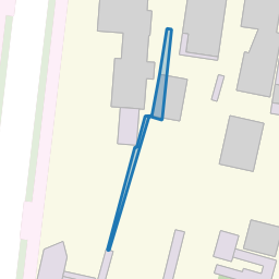 Perceel VWD01-G-6629